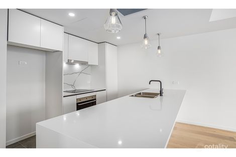 Property photo of 802/770 Hunter Street Newcastle West NSW 2302