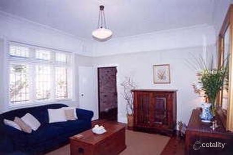 Property photo of 187 Lawrence Street Alexandria NSW 2015