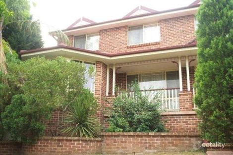 4 Mount Sugarloaf Dr, Glen Alpine, NSW 2560