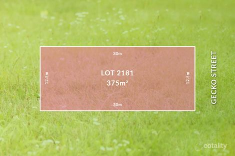 17 Gecko St, Marsden Park, NSW 2765