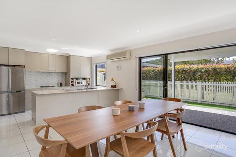 Property photo of 52/2 Inland Drive Tugun QLD 4224