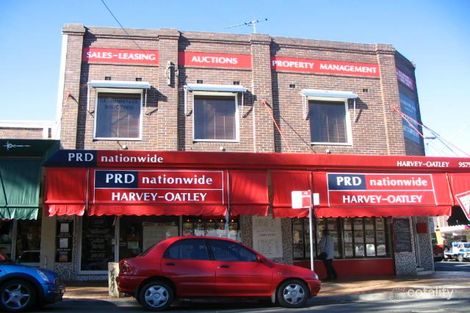 22 Oatley Ave, Oatley, NSW 2223