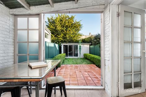 Property photo of 67 Birrell Street Queens Park NSW 2022