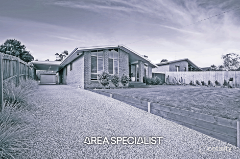 Property photo of 23 Griffin Road Leongatha VIC 3953