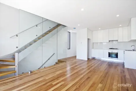 2 Collins St, Beaconsfield, NSW 2015