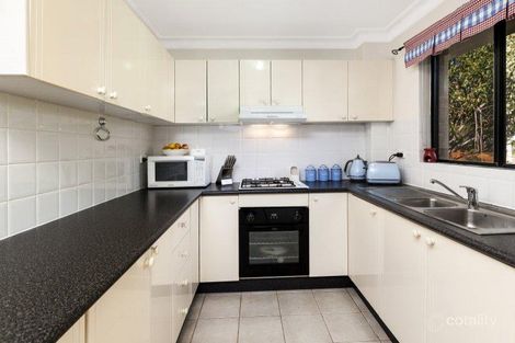 8/55 Stapleton St, Pendle Hill, NSW 2145