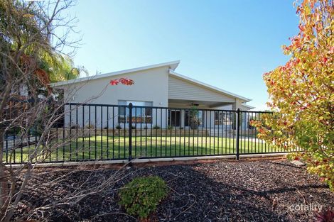 Property photo of 7 Lagoon Court Renmark SA 5341