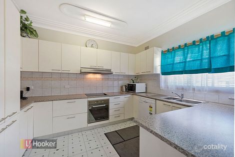 Property photo of 2 Ballandella Road Toongabbie NSW 2146