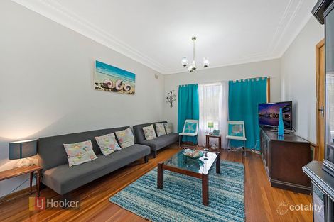 Property photo of 2 Ballandella Road Toongabbie NSW 2146