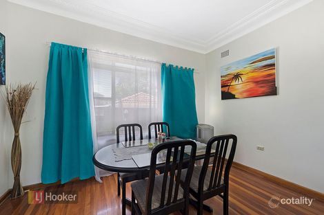 Property photo of 2 Ballandella Road Toongabbie NSW 2146