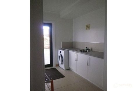 Property photo of 554 Parkham Road Parkham TAS 7304