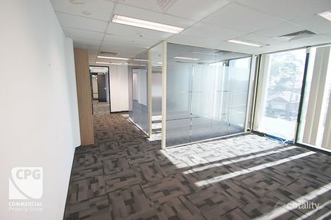 2a/322 Kingsgrove Rd, Kingsgrove, NSW 2208