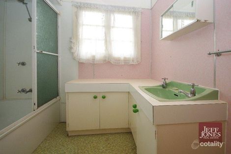 Property photo of 61 Baron Street Greenslopes QLD 4120