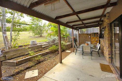 Property photo of 2 Champagne Street Petrie QLD 4502