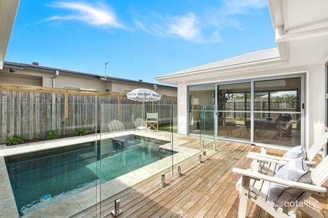 Property photo of 89A Laceflower Parade Casuarina NSW 2487
