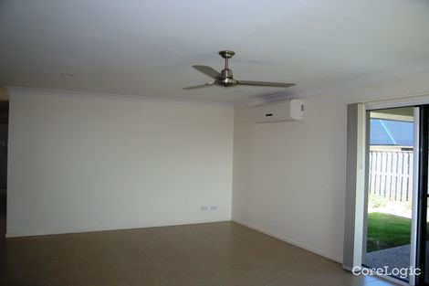 Property photo of 1/21 Miami Terrace Blacks Beach QLD 4740
