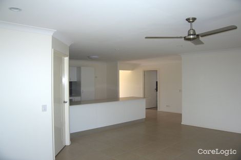 Property photo of 1/21 Miami Terrace Blacks Beach QLD 4740