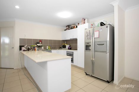 Property photo of 1/21 Miami Terrace Blacks Beach QLD 4740