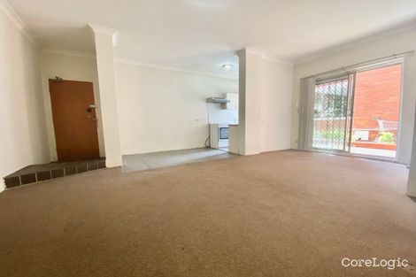 Property photo of 7/29 Hayburn Avenue Rockdale NSW 2216