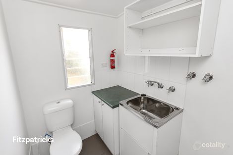 Property photo of 7 Day Street Wagga Wagga NSW 2650