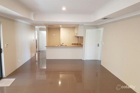 Property photo of 1 Lancelot Close Camillo WA 6111