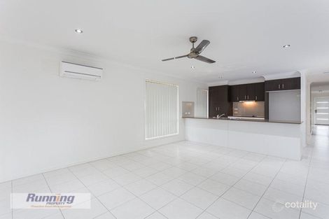 Property photo of 11 Heron Court Redbank Plains QLD 4301