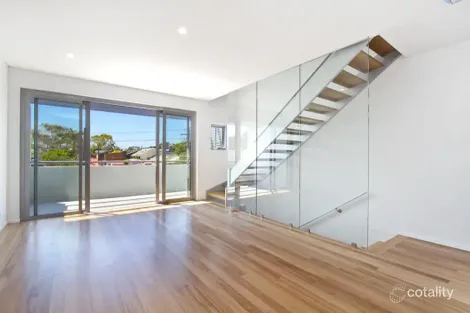 Property photo of 2 Collins Street Beaconsfield NSW 2015