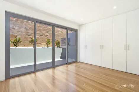 Property photo of 2 Collins Street Beaconsfield NSW 2015