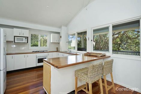 Property photo of 14A Trentwood Park Avalon Beach NSW 2107