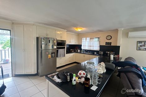 Property photo of 7 Heathwood Court Hampden QLD 4741