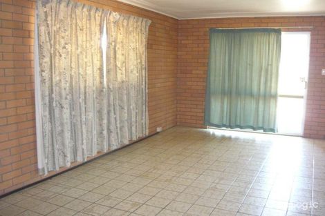 Property photo of 17-31 Rosia Road Park Ridge South QLD 4125
