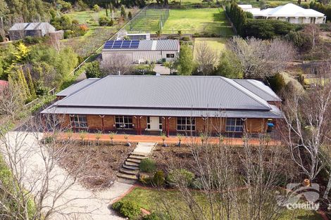 Property photo of 23 Waterford Avenue Mount Barker SA 5251