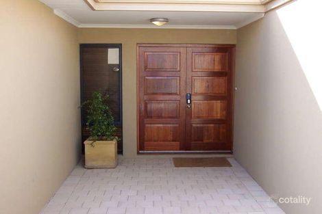 Property photo of 49 Beckett Circle Darch WA 6065