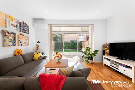 3/75 Stanley St, Chatswood, NSW 2067
