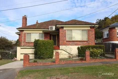 63 Thistle St, South Launceston, TAS 7249