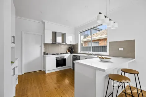 Property photo of 60 Plumpton Avenue Glenroy VIC 3046