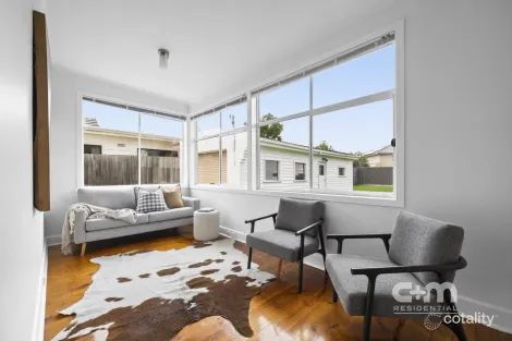 Property photo of 60 Plumpton Avenue Glenroy VIC 3046