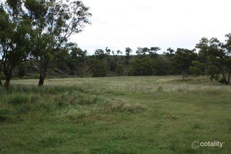 Property photo of 470 Goldfields Road Amiens QLD 4380
