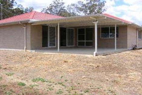 Property photo of 55 Old Wondai Road Wondai QLD 4606