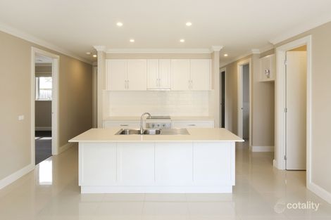 Property photo of 2/46 Compton Street Reservoir VIC 3073