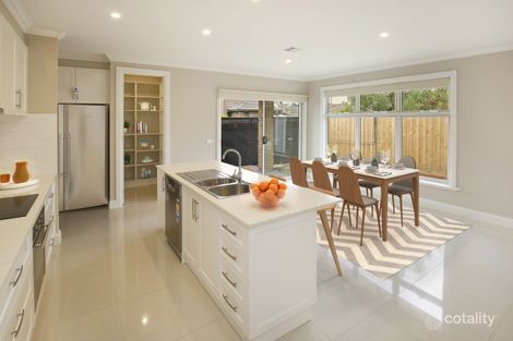Property photo of 2/46 Compton Street Reservoir VIC 3073