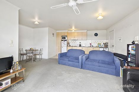 48/1251 Plenty Rd, Bundoora, VIC 3083