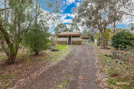 Property photo of 61 Old Ford Road Redesdale VIC 3444