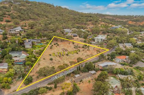 315 Belair Rd, Lynton, SA 5062