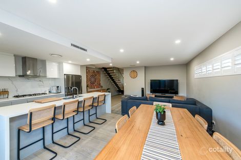 19/32 Peninsula Rd, Maylands, WA 6051