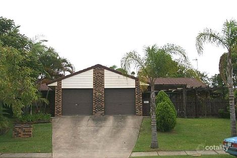 204 Olsen Ave, Arundel, QLD 4214