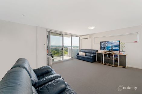 Property photo of 147/2 Browne Parade Warwick Farm NSW 2170