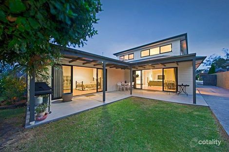 5 Ellen St, Parkdale, VIC 3195