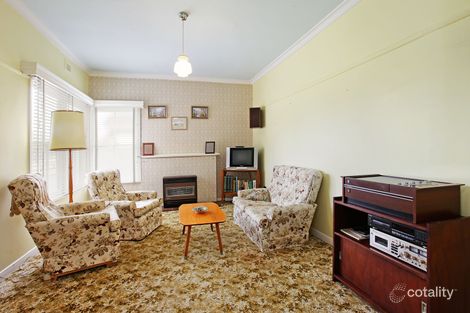 Property photo of 46 Godfrey Street Thomson VIC 3219