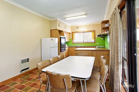 Property photo of 46 Godfrey Street Thomson VIC 3219